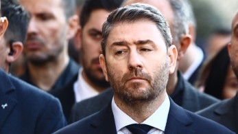 Επιστολική ψήφος: Ο Νίκος Ανδρουλάκης του παρελθόντος, αποδομεί τον Νίκο Ανδρουλάκη του σήμερα