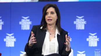 Άννα Μισέλ Ασημακοπούλου: Εκτός γραμμής η απάντηση του εκπροσώπου της Κομισιόν για τον Μπελέρη