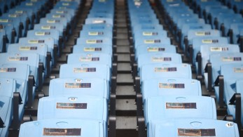 ΕΑΚ: πρωτοφανής αύξηση επιχορήγησης ύψους 11 εκατ. ευρώ