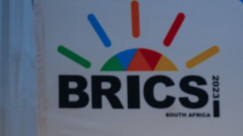 Η Σαουδική Αραβία εντάχθηκε επίσημα στην ομάδα των χωρών BRICS