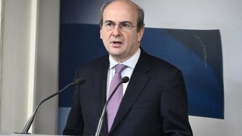 Κωστής Χατζηδάκης: Η εκπαίδευση των πολιτών σε θέματα οικονομίας είναι σύμμαχος στις επιλογές τους