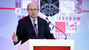 Economist - Χατζηδάκης: Οι τρεις άξονες της οικονομικής πολιτικής για το 2024