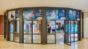 Η Choose Strategic Communications Partner στην απονομή των Lenovo RetailBusiness Awards 2023