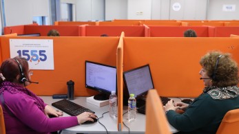 Υπουργείο Εργασίας: ο «χάρτης» των πληρωμών από τον e-ΕΦΚΑ και τη ΔΥΠΑ έως τις 26 Απριλίου