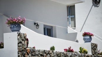 Eurostat για ενοίκια στην ΕΕ: αύξηση 22% από 2010 ως γ' τρίμηνο 2023 - Μείωση μόνο στην Ελλάδα