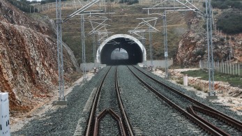 Σύμβαση 717: ελεύθερα με εγγυήσεις-«μαμούθ» άλλα δύο στελέχη της ΕΡΓΟΣΕ