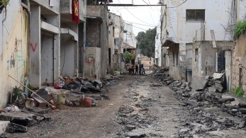 Aνθρωπιστική κατάπαυση του πυρός στη Γάζα ζητούν Αυστραλία, Νέα Ζηλανδία και Καναδάς