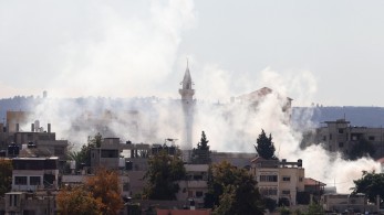 Την Πέμπτη οι διαπραγματεύσεις για εκεχειρία στη Γάζα