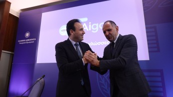 Ψηφιακός Βοηθός: πλέον θα «μιλάει» 25 γλώσσες