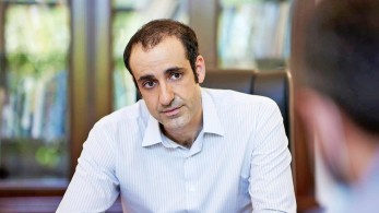 Αγωγή Γρ. Δημητριάδη κατά «ΕΦ.ΣΥΝ.», Reporters United και Κουκάκη: οι εναγόμενοι πήγαν για SLAPP και… προσγειώθηκαν