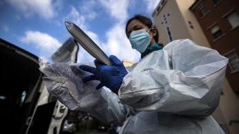 Οι λόγοι που αγάπησα το Μπέργκαμο Οι λόγοι που αγάπησα το Μπέργκαμο