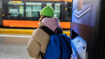 Υπουργείο Παιδείας: Κλειστά σχολεία κάποιων δήμων και τηλεκπαίδευση την Τρίτη λόγω κακοκαιρίας