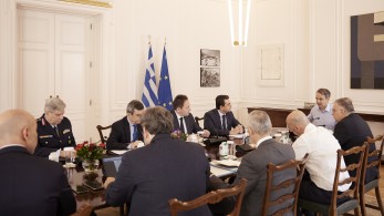 Ενεργειακός διαμεσολαβητής στην υπηρεσία των καταναλωτών για παράπονα και καταγγελίες