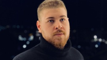 Σωτηρίου για τα 3 χρόνια «Μανιφέστο»: Είναι το βήμα σε κάθε φωνή που θέλησε να ακουστεί