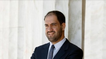 Κεφαλογιάννης για φωτιές: «Ο μηχανισμός έφτασε στα όριά του, αλλά λειτούργησε»