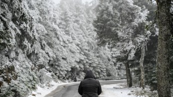 Καιρός: «Έρχεται η ψυχρή εισβολή» - Πώς θα κινηθεί το κύμα κακοκαιρίας