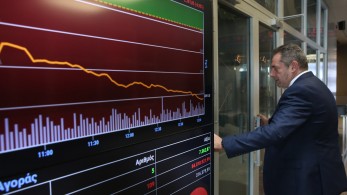 FTSE Russell: Αναβαθμίζει το Χρηματιστήριο Αθηνών στις ανεπτυγμένες αγορές