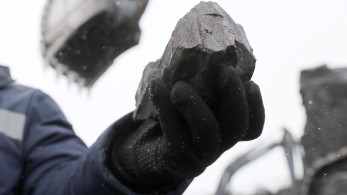 Κίνα: δυστύχημα με 10 νεκρούς και 6 αγνοούμενους σε ανθρακωρυχείο