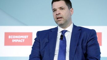 Βόλος: κυβερνητικό κλιμάκο άκουσε τα προβλήματα των αγροτών της Μαγνησίας