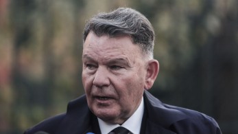 Τιμωρία του Κούγια με 2 αγωνιστικές για όσα γράφτηκαν στο ντέρμπι με τον ΠΑΟΚ