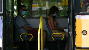 ΜΜΜ: από 1η Φεβρουαρίου υπηρεσίες για επιβάτες ΑμεΑ στην ιστοσελίδα της ΣΤΑΣΥ