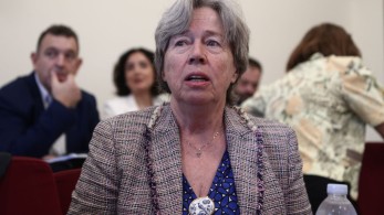 Οι… παραγγελιές του ΣΥΡΙΖΑ για τη Λινού