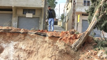 Γερμανία: το υπουργείο Εξωτερικών καλεί Γερμανούς να εγκαταλείψουν αμέσως τον Λίβανο