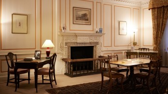 Λονδίνο: εκδηλώσεις μνήμης για τη συμπλήρωση 200 ετών από τον θάνατο του λόρδου Βύρωνα