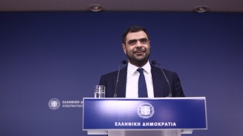 Μαρινάκης κατά Κασσελάκη: Επιβεβαιώνει τις βαθιές ρίζες πολακισμού στο κόμμα του