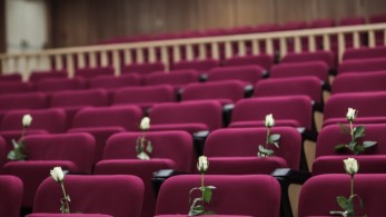 Φωτιά στο Μάτι: «Γνωρίζαμε για νεκρούς πριν τη συνέντευξη Τύπου» παραδέχτηκε ο πρώην αρχηγός της Πυροσβεστικής