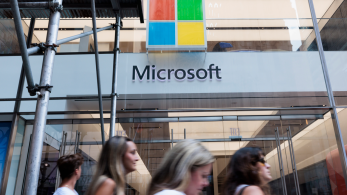 Microsoft: επένδυση με σπουδαία σημασία