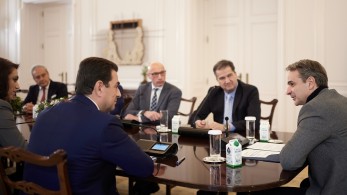 ΙΚΕΑ-Φουρλής: δεν έτυχε, πέτυχε