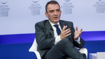 Ο άνθρωπος-κλειδί του ΕΛΚ και οι συνομιλίες με τη Φον ντερ Λάιεν