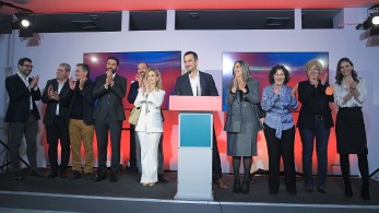 Το προγραμματικό Συνέδριο της Νέας Αριστεράς και οι δρόμοι του… πουθενά