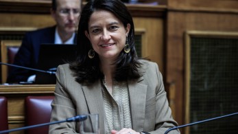 Νίκη Κεραμέως: Έγινε πράξη το τεστ δεξιοτήτων για τους υποψήφιους διοικητές νοσοκομείων