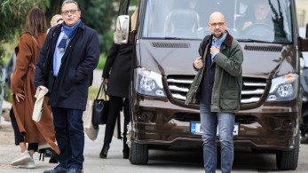 Ολοκληρώθηκε το τριήμερο της «σχολικής εκδρομής» του ΣΥΡΙΖΑ ΠΣ στις Σπέτσες