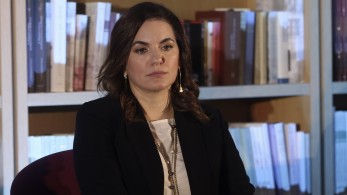 Οι στόχοι της Στρατηγικής Προώθησης και Προβολής του ελληνικού Τουρισμού για το 2024