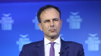 Απάντηση Πατέλη στον ομοφοβικό οχετό Στίγκα: «Σιγά μη φοβηθώ»