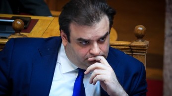 Η εξωστρέφεια των ξένων ΑΕΙ