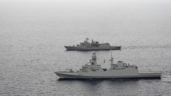 ΥΠΕΘΑ/ΓΕΝ: τακτικές Κρίσεις Πλοιάρχων του Πολεμικού Ναυτικού Έτους 2024-2025