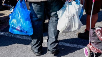 Τεκμήρια διαβίωσης: Έρχεται οριζόντια μείωση 30%  - Πού έχουν εντοπιστεί οι μεγαλύτερες αδικίες