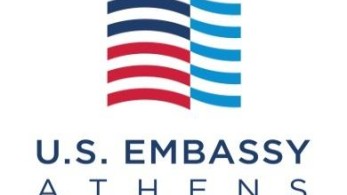 Πρεσβεία ΗΠΑ: «Κρατάμε ζωντανή στη μνήμη μας την προπολεμική ελληνική εβραϊκή κοινότητα»