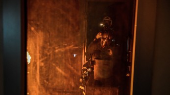 Μπανγκλαντές: 7.000 Ροχίνγκια έμειναν άστεγοι έπειτα από πυρκαγιά που ξέσπασε στον προσφυγικό καταυλισμό τους