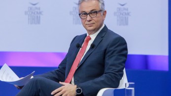 Τα τηλεφωνήματα Τσίπρα, Παπανδρέου στον Ρουσόπουλο