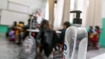Υπουργείο Παιδείας: νέα εγκύκλιος για απουσίες στα σχολεία - Πότε δεν προσμετρώνται