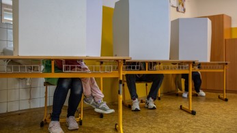 Χειμάρρα: νικητής των εκλογών ο Τάβος - Για τρομοκρατία κάνει λόγο η Ομόνοια