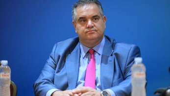 Σπανάκης: Τις επόμενες εβδομάδες η υπουργική απόφαση για το επίδομα μητρότητας