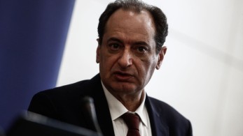 Ηρωική έξοδο ετοιμάζει ο Σπίρτζης