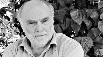 Ίδρυμα Θεοχαράκη: το πρόγραμμα των διαλέξεων και των απογευμάτων ποίησης για τον Φεβρουάριο