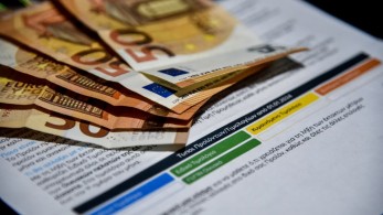 Οκτώβριος χωρίς ανατιμήσεις - Ποιοι θα πληρώσουν λιγότερο ρεύμα